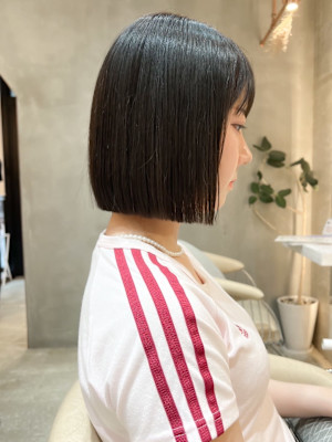 Lond espoir 錦糸町×スタイル