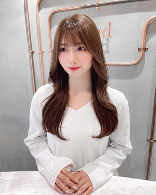 Lond espoir 錦糸町×スタイル