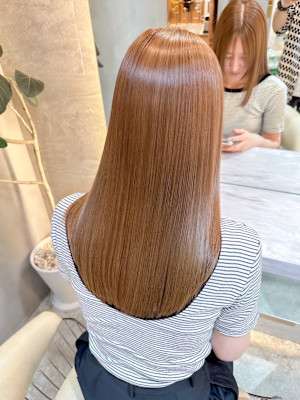 Lond espoir 錦糸町×スタイル