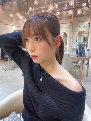 Lond espoir 錦糸町×スタイル