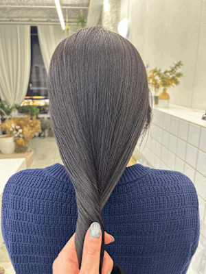 《花屋併設》あ