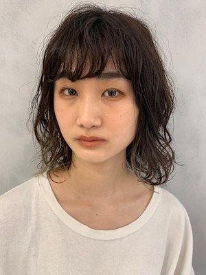 Memory by Infinity×ミディアム♪清澄白河