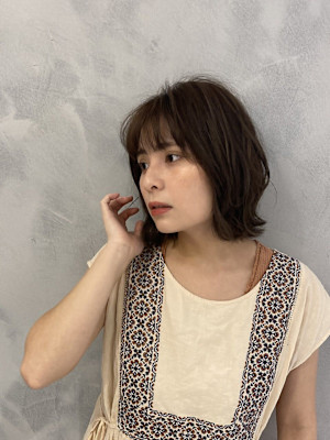 Memory by Infinity×ミディアム♪清澄白河