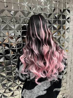 LOVESTASY カラー&シールエクステ専門店 博多店