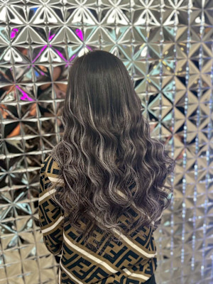 LOVESTASY カラー&シールエクステ専門店 博多店