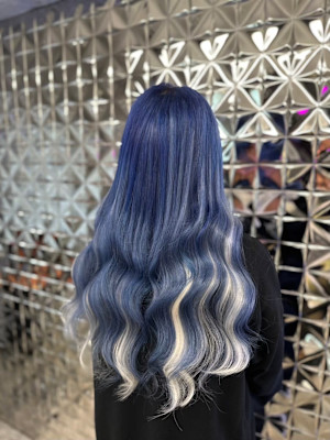 LOVESTASY カラー&シールエクステ専門店 博多店