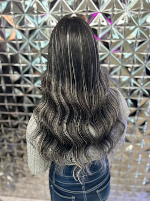 LOVESTASY カラー&シールエクステ専門店 博多店