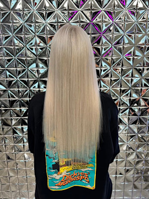 LOVESTASY カラー&シールエクステ専門店 博多店