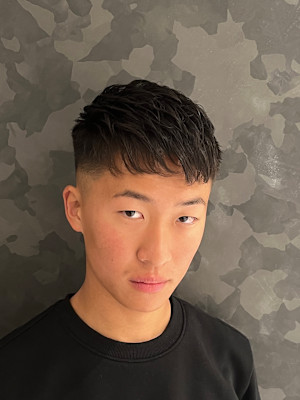 ソフトクロップ