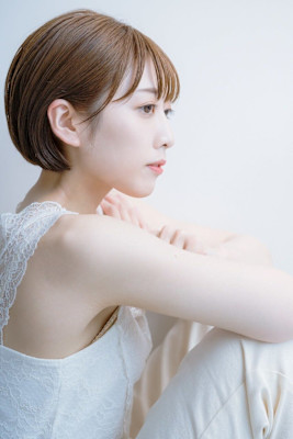 Adatto 北千住×スタイル