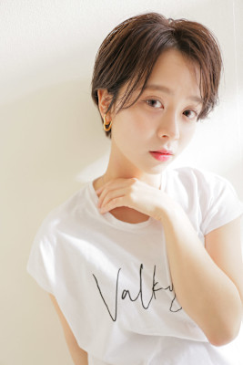 Adatto 北千住×スタイル