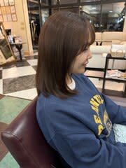 サンドベージュ【宮崎市/柳丸町】