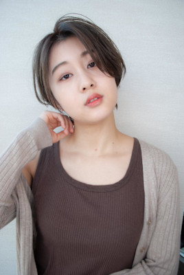 Adatto 北千住×スタイル