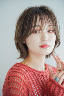 Adatto 北千住×スタイル