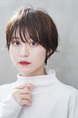 Adatto 北千住×スタイル