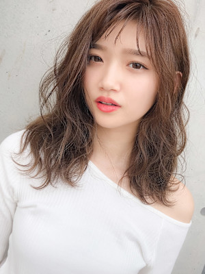 Adatto 北千住×スタイル