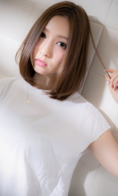 Adatto 北千住×スタイル