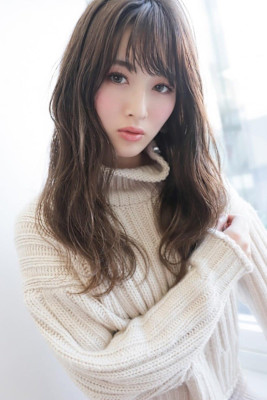 Adatto 北千住×スタイル