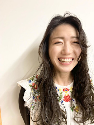 Adatto 北千住×スタイル