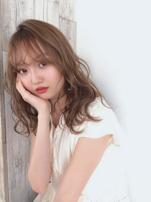 Adatto 北千住×スタイル