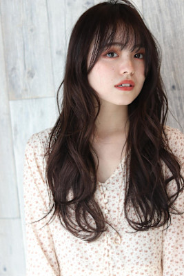 Adatto 北千住×スタイル