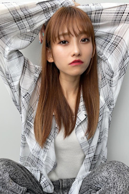 Adatto 北千住×スタイル