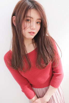 Adatto 北千住×スタイル