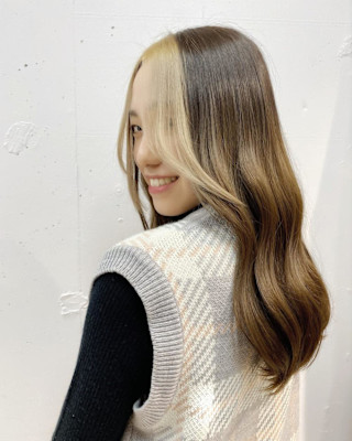 Adatto 北千住×スタイル