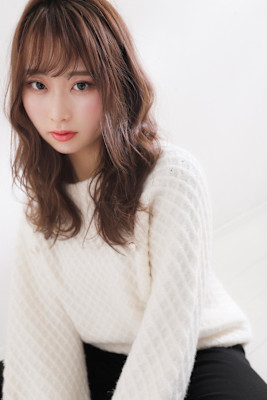 Adatto 錦糸町×スタイル