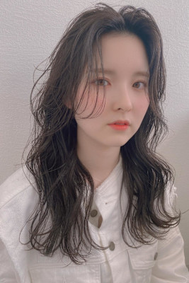 Adatto 錦糸町×スタイル