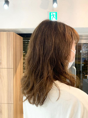 Adatto 錦糸町×スタイル