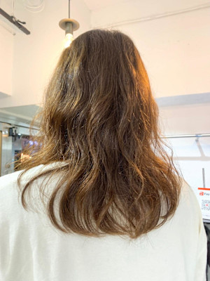 Adatto 錦糸町×スタイル