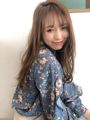 Adatto 錦糸町×スタイル