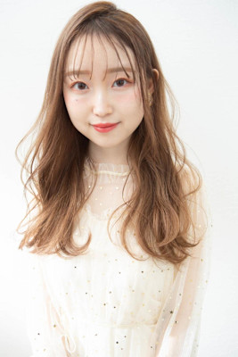 Adatto 錦糸町×スタイル