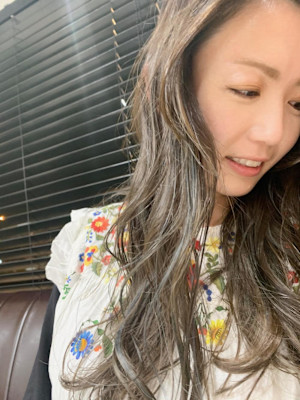 Adatto 錦糸町×スタイル