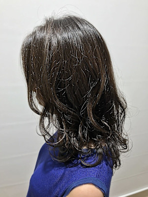 Adatto 錦糸町×スタイル