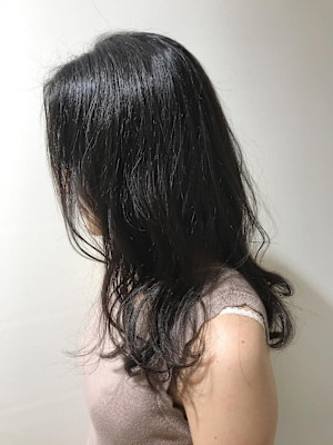 Adatto 錦糸町×スタイル