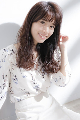 Adatto 錦糸町×スタイル