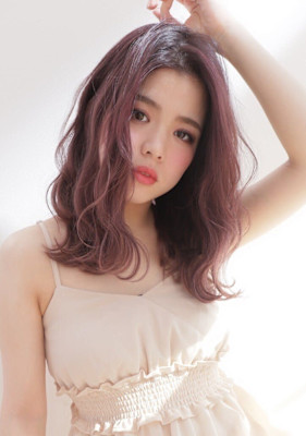 Adatto 錦糸町×スタイル