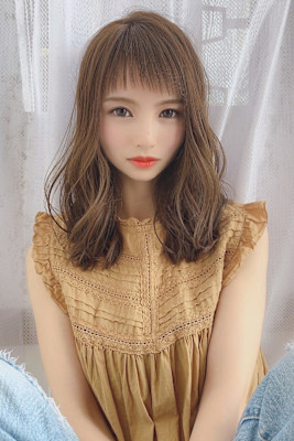 Adatto 錦糸町×スタイル