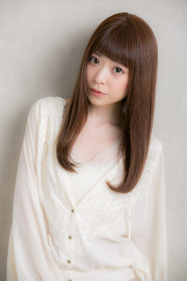 Adatto 錦糸町×スタイル