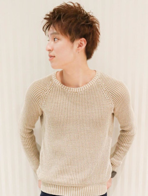 Adatto 錦糸町×スタイル