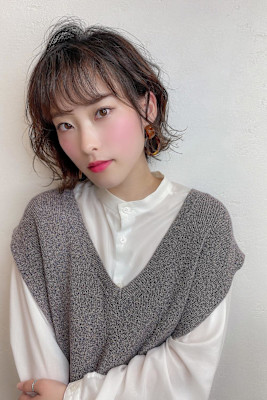 Adatto 錦糸町×スタイル