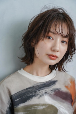 Adatto 錦糸町×スタイル