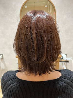 Adatto 錦糸町×スタイル