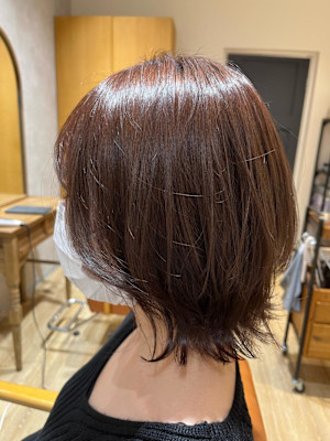 Adatto 錦糸町×スタイル