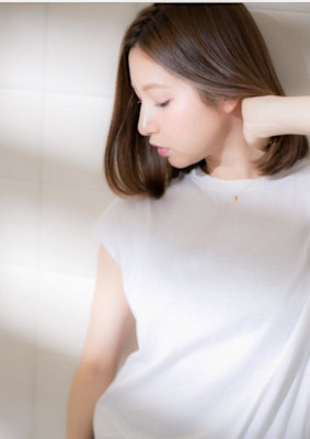 Adatto 錦糸町×スタイル