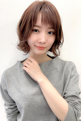 Adatto 錦糸町×スタイル