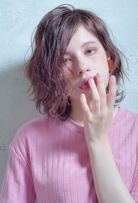 Adatto 錦糸町×スタイル