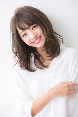 Adatto 錦糸町×スタイル